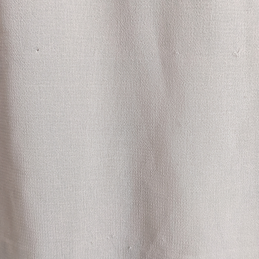 Rachel Roy Mini Shift Dress - Picture 8 of 10